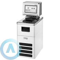 Julabo MAGIO MS-310F (3...4 л, −30...+200°C) охлаждающий циркуляционный термостат