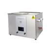 Scientz SB-800DT ультразвуковая баня с подогревом