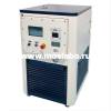 Laboao LGD-200/40EXC циркуляционный термостат