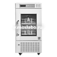 Laboao LBC-4V108 холодильник для банка крови