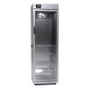 Pol-Eko ST 6 CS FOT8 Smart суховоздушный термостат