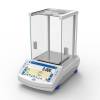 Radwag PS 1000.X7 прецизионные весы