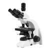 Микроскоп «Микромед 2» 3-20 inf биологический