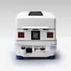 Radwag MA 50/1.R.WH анализатор влажности