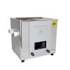 Scientz SB-3200DT ультразвуковая баня с подогревом