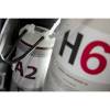 Hydrolab HLP 40P деминерализатор воды типа II