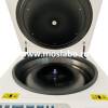 Laboao FLR-7M низкоскоростная центрифуга с охлаждением