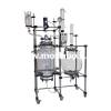 Laboao LCR-100L стеклянный фильтр-реактор