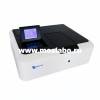 Laboao LUD-T1810DS спектрофотометр