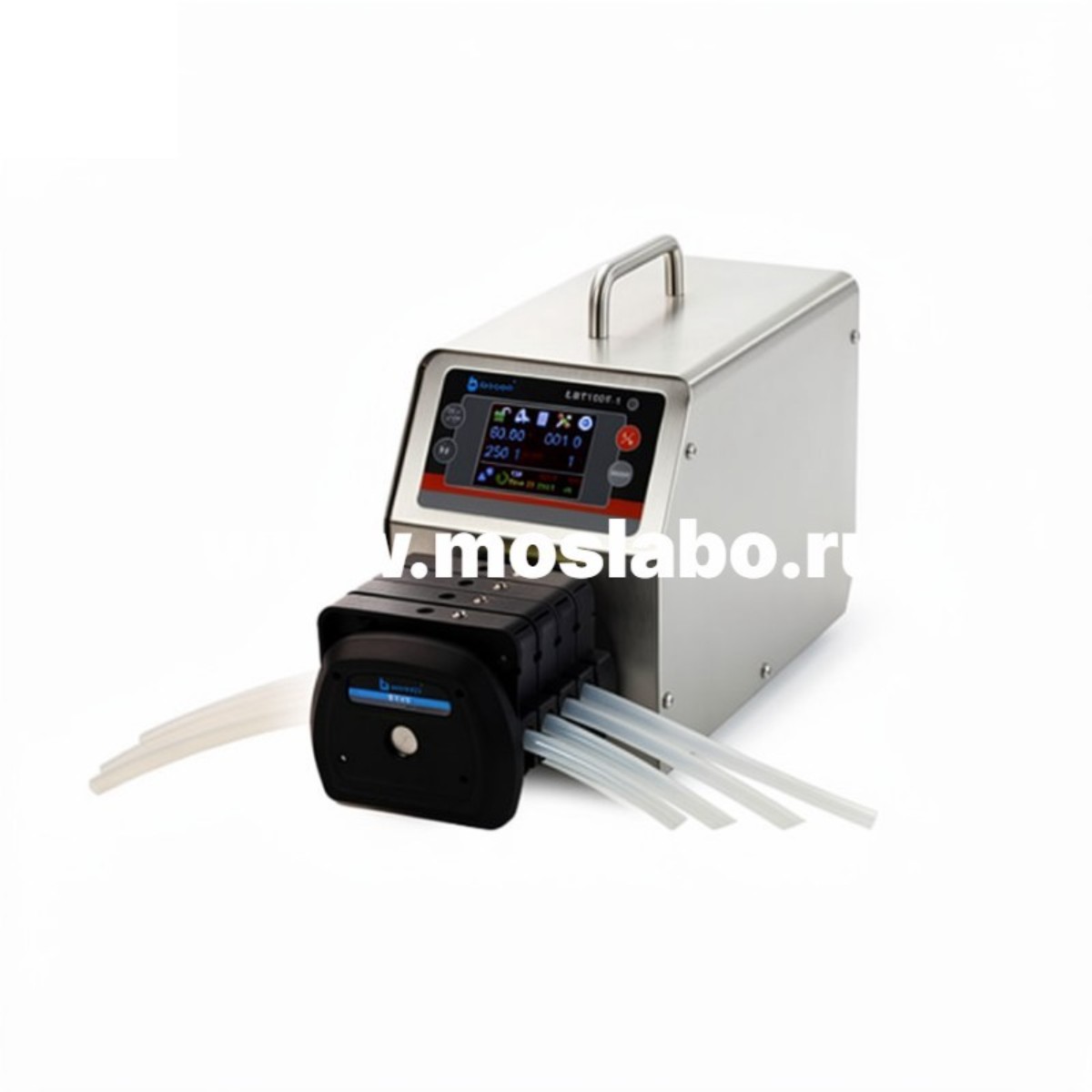 Laboao LBT100F перистальтический насос
