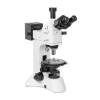 Микроскоп «Альтами ПОЛАР 3» поляризационный