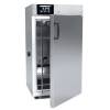 Pol-Eko CHL 3 PS Smart PRO лабораторный холодильник