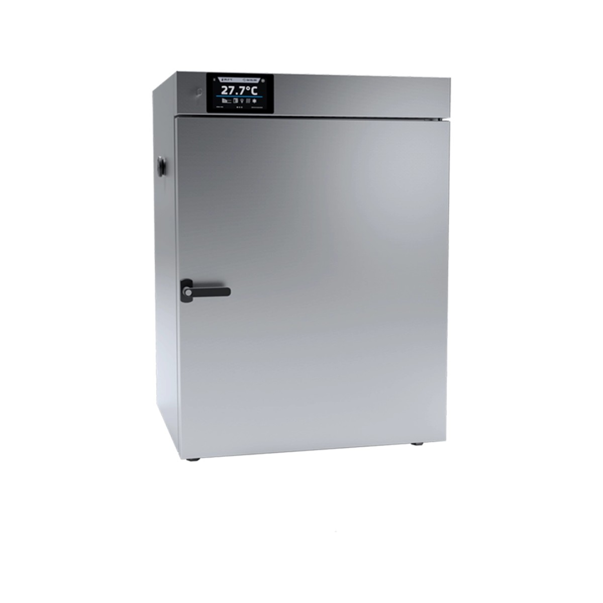 Pol-Eko SLW 240 IG Smart PRO сухожаровой шкаф