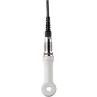 Mettler Toledo InPro 7250/PFA/5m датчик электропроводности
