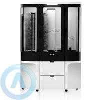 Interscience  ScanStation 300 инкубатор и счетчик колоний