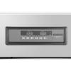 Haier Biomedical HYCD-469 холодильник-морозильник