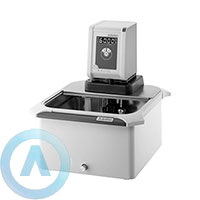 Julabo Corio CD-B13 термостат нагревающий циркуляционный с открытой ванной