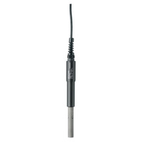 Mettler Toledo InLab Trace датчик электропроводности