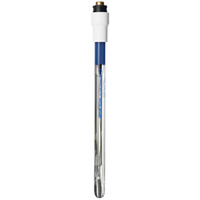 Mettler Toledo InLab Power Pro-ISM комбинированный pH-электрод