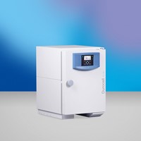 BMT Durocell 22 ECO line сушильный шкаф