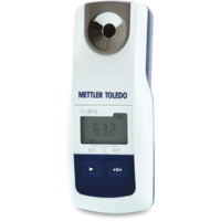 Mettler Toledo MyBrix портативный рефрактометр