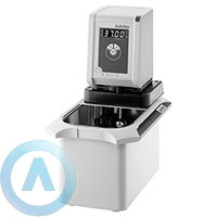 Julabo Corio CD-B5 термостат нагревающий циркуляционный с открытой ванной