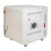 Laboao LYX-240H90 CO2 инкубатор