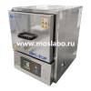 Laboao LMFC-36-14P муфельная печь