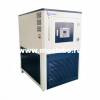 Laboao LGD-200/40 циркуляционный термостат
