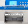 Laboao YD-3 твердомер