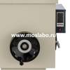 Laboao LRE-3002 роторный испаритель