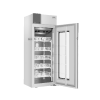 Haier Biomedical HXC-279 холодильник для банка крови