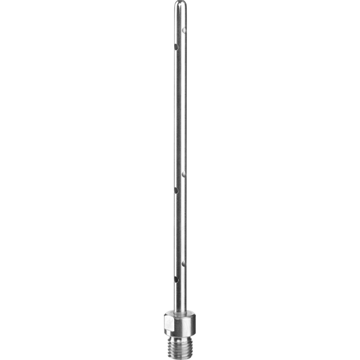 Miele A 836 набор сопел инжектора для обработки инструментов с подсветкой