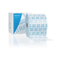 Brand Seal-R-film уплотнительная пленка 100 мм в рулоне 75 м