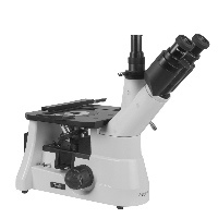 Микроскоп «Микромед МЕТ» металлографический