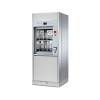 Smeg GW7010T моечная машина для лабораторной посуды