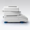 Radwag MA 200/1.X7.IC.A.WH анализатор влажности