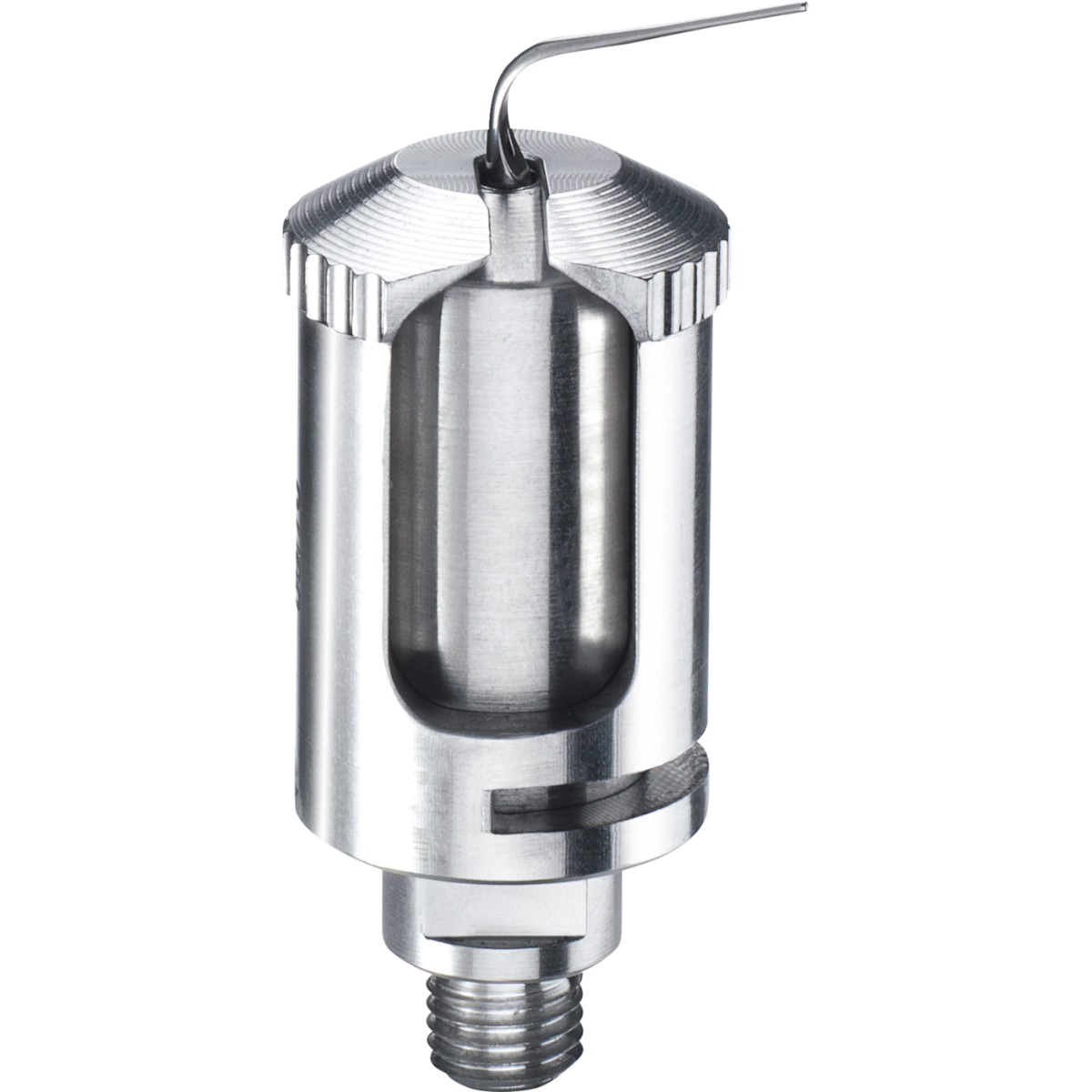 Miele A 814/1 держатель для обработки наконечников Air Scaler и Piezo Scaler