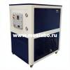 Laboao LGD-300/80EX циркуляционный термостат