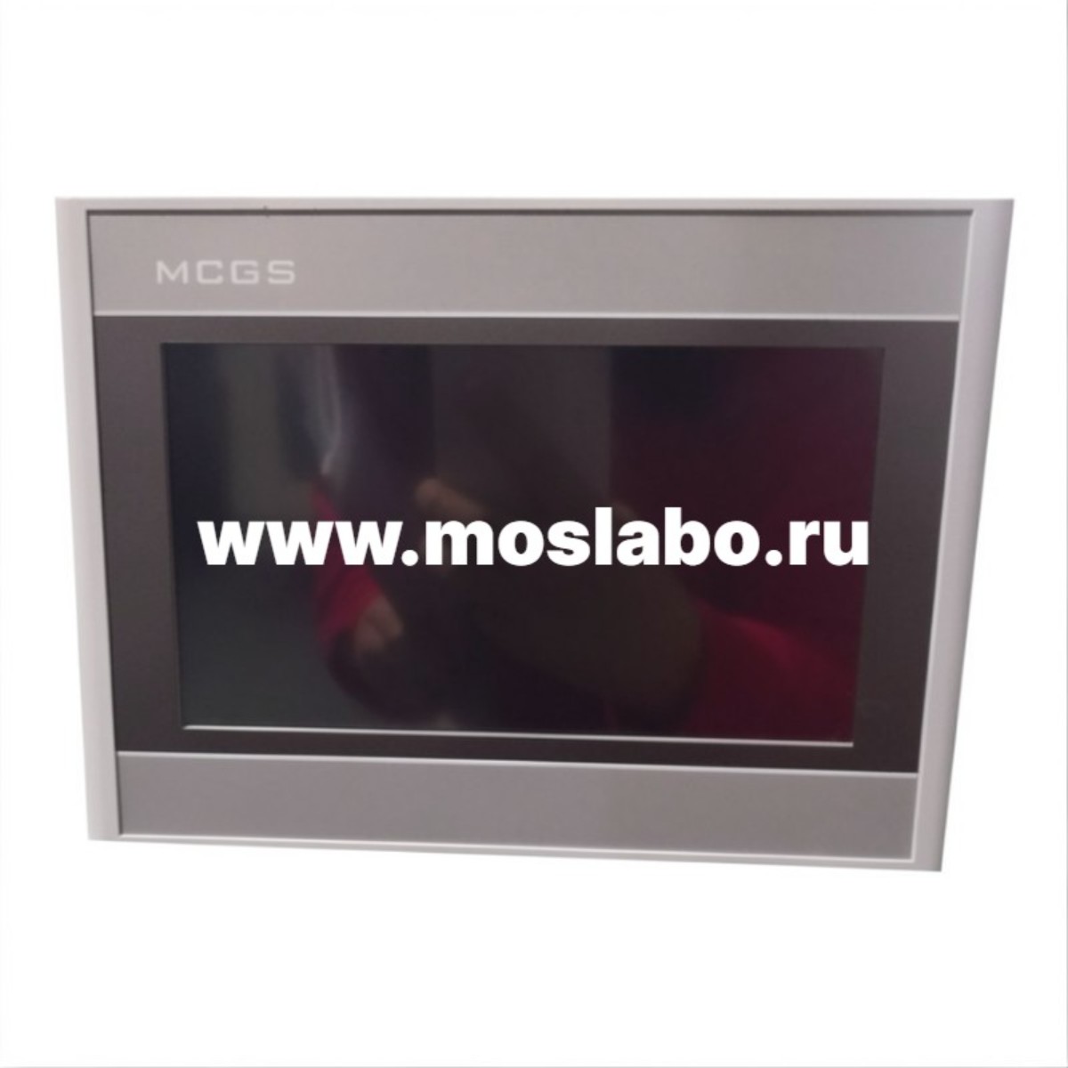 Laboao LJS-2012R CO2 шейкер-инкубатор