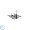 Julabo HighTech F34-HE (14...20 л, −30...+150°C) охлаждающий циркуляционный термостат