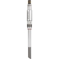 Mettler Toledo InPro 6860i/12/420/mA/HD датчик растворенного кислорода