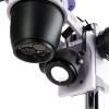 Magus Stereo D8T Plus стереоскопический микроскоп