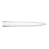 Sartorius Optifit Flexibulk наконечники для дозаторов 1000 мкл с широким просветом (коробка)