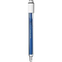 Mettler Toledo DX223-Na ионоселективный электрод