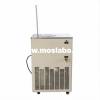 Laboao DLSB-10/40 циркуляционный охладитель