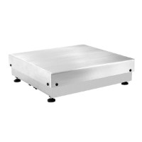 Radwag PL.120.HRP.EX.H взрывозащищенная весовая платформа