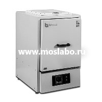 Laboao LMFC-2-10D муфельная печь