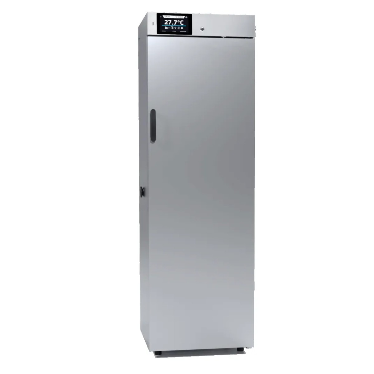 Pol-Eko ST 6 CS Smart PRO суховоздушный термостат