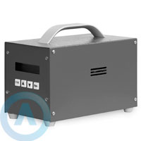 Аспиратор ПА-20М-3-2 Исполнение 2